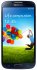 Samsung I9506 Galaxy S4